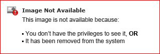 Accessing EBSCO eBooks Usage Reports in EBSCOhost Collection Manager