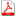 PDF icon