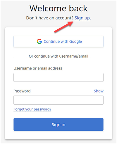 Gmail logger - log your google account in 2023