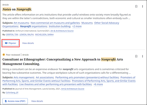 reading-flipster-magazine-articles-in-ebscohost-and-ebsco-discovery-service
