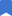 blue bookmark icon