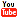 youtube icon