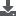 download icon