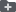 projects icon