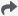 Share icon