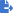 export icon