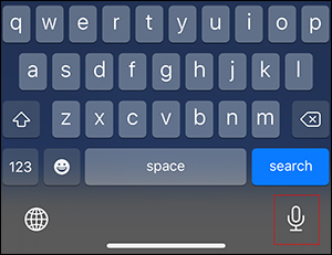 EBSCO Mobile App - Guía de inicio rápido