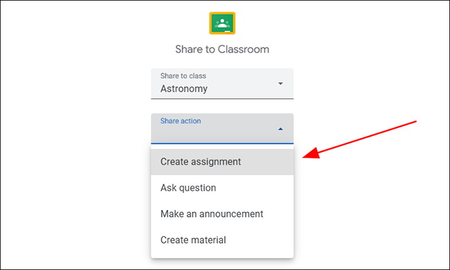Google Classroom Quick Start Guide for Educators