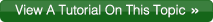 The New EBSCOhost Interface - Quick Start Guide